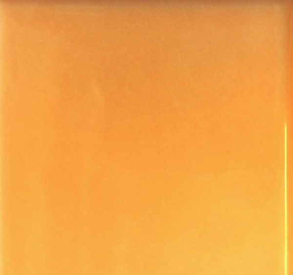239508 Farbkörper,Apricotorange - ANGEBOT