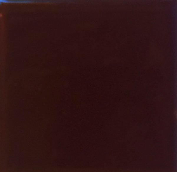269487 Farbkörper Schokoladenbraun ANGEBOT