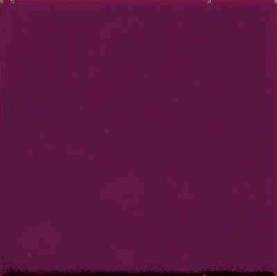 289942 Farbkörper Violett Instantcolor