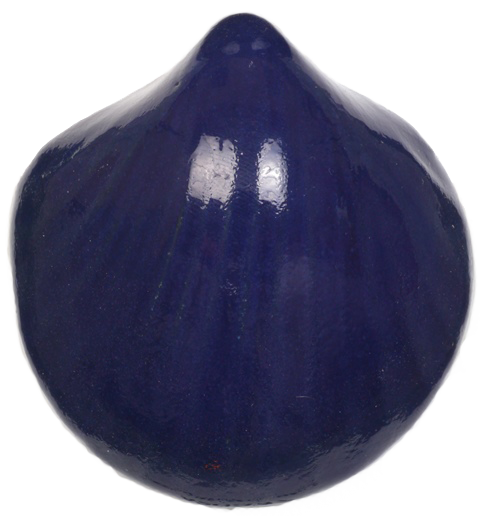 420347 Glasur Kobaltblau glzd. 1000-1060°C