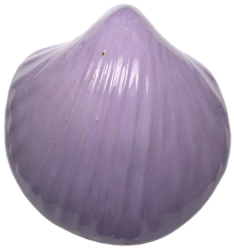 480912 Glasur Lavendel, glzd. 1020-1100°C