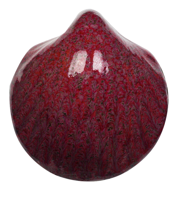 W736-25 Flüssigglasur,Red Pepper, 1020-1080°C