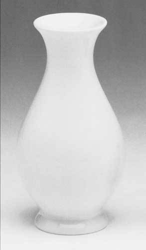 P132 Vase,