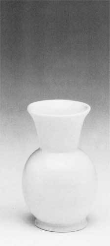 P136 Vase,